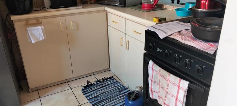 2 Bedroom Property for Sale in Soneike Western Cape